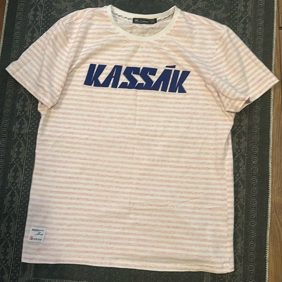 Other - Men  shirt